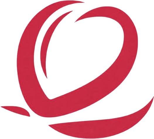 Clinicana CMS