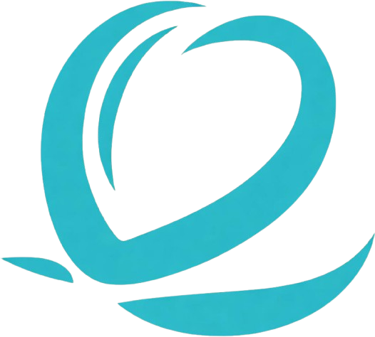 Clinicana CRM